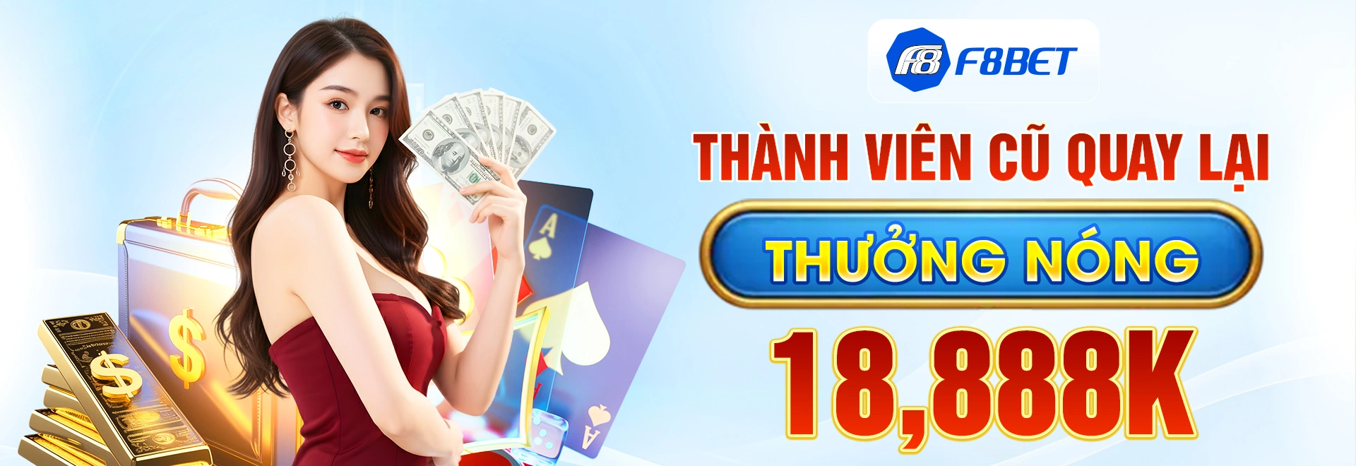 banner link trang chủ f8bet world